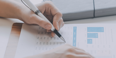 Streamline Your Finances With Expert Bookkeeping